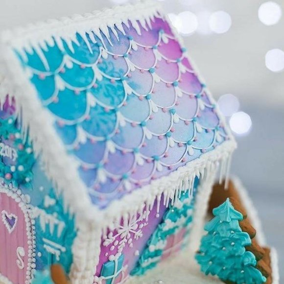 The most wonderful time of the year - Picture 7 of 7